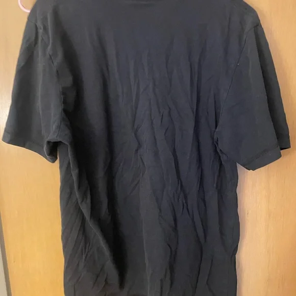 Mens tshirt - Picture 4 of 4